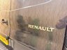 USED 2024 24 RENAULT TRAFIC 2.0 dCi Blue LL30 Extra Panel Van 5dr Diesel Manual L2 H1 Euro 6 (s/s) (130 ps) AIR CON