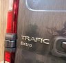 USED 2024 24 RENAULT TRAFIC 2.0 dCi Blue LL30 Extra Panel Van 5dr Diesel Manual L2 H1 Euro 6 (s/s) (130 ps) AIR CON