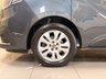 USED 2024 24 RENAULT TRAFIC 2.0 dCi Blue LL30 Extra Panel Van 5dr Diesel Manual L2 H1 Euro 6 (s/s) (130 ps) AIR CON