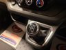 USED 2024 24 RENAULT TRAFIC 2.0 dCi Blue LL30 Extra Panel Van 5dr Diesel Manual L2 H1 Euro 6 (s/s) (130 ps) AIR CON