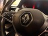 USED 2024 24 RENAULT TRAFIC 2.0 dCi Blue LL30 Extra Panel Van 5dr Diesel Manual L2 H1 Euro 6 (s/s) (130 ps) AIR CON