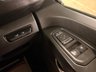 USED 2024 24 RENAULT TRAFIC 2.0 dCi Blue LL30 Extra Panel Van 5dr Diesel Manual L2 H1 Euro 6 (s/s) (130 ps) AIR CON