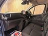 USED 2024 24 RENAULT TRAFIC 2.0 dCi Blue LL30 Extra Panel Van 5dr Diesel Manual L2 H1 Euro 6 (s/s) (130 ps) AIR CON