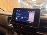 USED 2024 24 RENAULT TRAFIC 2.0 dCi Blue LL30 Extra Panel Van 5dr Diesel Manual L2 H1 Euro 6 (s/s) (130 ps) AIR CON