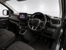 USED 2024 24 RENAULT TRAFIC 2.0 dCi Blue LL30 Extra Panel Van 5dr Diesel Manual L2 H1 Euro 6 (s/s) (130 ps) AIR CON