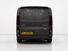 USED 2024 24 RENAULT TRAFIC 2.0 dCi Blue LL30 Extra Panel Van 5dr Diesel Manual L2 H1 Euro 6 (s/s) (130 ps) AIR CON