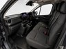USED 2024 24 RENAULT TRAFIC 2.0 dCi Blue LL30 Extra Panel Van 5dr Diesel Manual L2 H1 Euro 6 (s/s) (130 ps) AIR CON