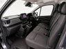 USED 2024 24 RENAULT TRAFIC 2.0 dCi Blue LL30 Extra Panel Van 5dr Diesel Manual L2 H1 Euro 6 (s/s) (130 ps) AIR CON