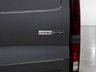 USED 2024 24 RENAULT TRAFIC 2.0 dCi Blue LL30 Extra Panel Van 5dr Diesel Manual L2 H1 Euro 6 (s/s) (130 ps) AIR CON
