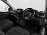 USED 2024 24 RENAULT TRAFIC 2.0 dCi Blue LL30 Extra Panel Van 5dr Diesel Manual L2 H1 Euro 6 (s/s) (130 ps) AIR CON