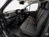 USED 2024 24 RENAULT TRAFIC 2.0 dCi Blue LL30 Extra Panel Van 5dr Diesel Manual L2 H1 Euro 6 (s/s) (130 ps) AIR CON