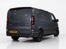 USED 2024 24 RENAULT TRAFIC 2.0 dCi Blue LL30 Extra Panel Van 5dr Diesel Manual L2 H1 Euro 6 (s/s) (130 ps) AIR CON
