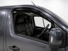USED 2024 24 RENAULT TRAFIC 2.0 dCi Blue LL30 Extra Panel Van 5dr Diesel Manual L2 H1 Euro 6 (s/s) (130 ps) AIR CON