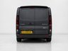 USED 2024 24 RENAULT TRAFIC 2.0 dCi Blue LL30 Extra Panel Van 5dr Diesel Manual L2 H1 Euro 6 (s/s) (130 ps) AIR CON
