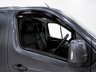 USED 2024 24 RENAULT TRAFIC 2.0 dCi Blue LL30 Extra Panel Van 5dr Diesel Manual L2 H1 Euro 6 (s/s) (130 ps) AIR CON