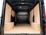 USED 2024 24 RENAULT TRAFIC 2.0 dCi Blue LL30 Extra Panel Van 5dr Diesel Manual L2 H1 Euro 6 (s/s) (130 ps) AIR CON