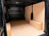 USED 2024 24 RENAULT TRAFIC 2.0 dCi Blue LL30 Extra Panel Van 5dr Diesel Manual L2 H1 Euro 6 (s/s) (130 ps) AIR CON