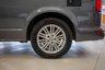 USED 2018 68 VOLKSWAGEN CALIFORNIA 2.0 BiTDI BlueMotion Tech Ocean Camper 4dr Diesel DSG Euro 6 (s/s) (204 ps) FDSH | Cruise Control
