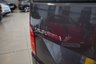 USED 2018 68 VOLKSWAGEN CALIFORNIA 2.0 BiTDI BlueMotion Tech Ocean Camper 4dr Diesel DSG Euro 6 (s/s) (204 ps) FDSH | Cruise Control