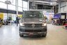 USED 2018 68 VOLKSWAGEN CALIFORNIA 2.0 BiTDI BlueMotion Tech Ocean Camper 4dr Diesel DSG Euro 6 (s/s) (204 ps) FDSH | Cruise Control