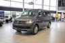 USED 2018 68 VOLKSWAGEN CALIFORNIA 2.0 BiTDI BlueMotion Tech Ocean Camper 4dr Diesel DSG Euro 6 (s/s) (204 ps) FDSH | Cruise Control