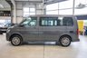 USED 2018 68 VOLKSWAGEN CALIFORNIA 2.0 BiTDI BlueMotion Tech Ocean Camper 4dr Diesel DSG Euro 6 (s/s) (204 ps) FDSH | Cruise Control