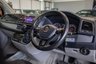 USED 2018 68 VOLKSWAGEN CALIFORNIA 2.0 BiTDI BlueMotion Tech Ocean Camper 4dr Diesel DSG Euro 6 (s/s) (204 ps) FDSH | Cruise Control