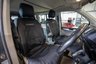 USED 2018 68 VOLKSWAGEN CALIFORNIA 2.0 BiTDI BlueMotion Tech Ocean Camper 4dr Diesel DSG Euro 6 (s/s) (204 ps) FDSH | Cruise Control