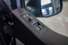USED 2018 68 VOLKSWAGEN CALIFORNIA 2.0 BiTDI BlueMotion Tech Ocean Camper 4dr Diesel DSG Euro 6 (s/s) (204 ps) FDSH | Cruise Control
