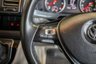 USED 2018 68 VOLKSWAGEN CALIFORNIA 2.0 BiTDI BlueMotion Tech Ocean Camper 4dr Diesel DSG Euro 6 (s/s) (204 ps) FDSH | Cruise Control