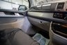 USED 2018 68 VOLKSWAGEN CALIFORNIA 2.0 BiTDI BlueMotion Tech Ocean Camper 4dr Diesel DSG Euro 6 (s/s) (204 ps) FDSH | Cruise Control