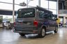 USED 2018 68 VOLKSWAGEN CALIFORNIA 2.0 BiTDI BlueMotion Tech Ocean Camper 4dr Diesel DSG Euro 6 (s/s) (204 ps) FDSH | Cruise Control