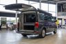 USED 2018 68 VOLKSWAGEN CALIFORNIA 2.0 BiTDI BlueMotion Tech Ocean Camper 4dr Diesel DSG Euro 6 (s/s) (204 ps) FDSH | Cruise Control