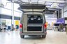 USED 2018 68 VOLKSWAGEN CALIFORNIA 2.0 BiTDI BlueMotion Tech Ocean Camper 4dr Diesel DSG Euro 6 (s/s) (204 ps) FDSH | Cruise Control
