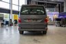 USED 2018 68 VOLKSWAGEN CALIFORNIA 2.0 BiTDI BlueMotion Tech Ocean Camper 4dr Diesel DSG Euro 6 (s/s) (204 ps) FDSH | Cruise Control