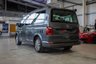 USED 2018 68 VOLKSWAGEN CALIFORNIA 2.0 BiTDI BlueMotion Tech Ocean Camper 4dr Diesel DSG Euro 6 (s/s) (204 ps) FDSH | Cruise Control