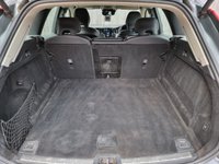 USED 2020 69 VOLVO XC60 2.0 T5 Momentum SUV 5dr Petrol Auto AWD Euro 6 (s/s) (250 ps) ** WE OFFER FINANCE ON THIS CAR **