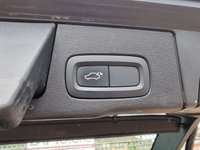 USED 2020 69 VOLVO XC60 2.0 T5 Momentum SUV 5dr Petrol Auto AWD Euro 6 (s/s) (250 ps) ** WE OFFER FINANCE ON THIS CAR **