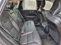 USED 2020 69 VOLVO XC60 2.0 T5 Momentum SUV 5dr Petrol Auto AWD Euro 6 (s/s) (250 ps) ** WE OFFER FINANCE ON THIS CAR **