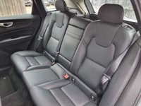 USED 2020 69 VOLVO XC60 2.0 T5 Momentum SUV 5dr Petrol Auto AWD Euro 6 (s/s) (250 ps) ** WE OFFER FINANCE ON THIS CAR **