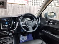 USED 2020 69 VOLVO XC60 2.0 T5 Momentum SUV 5dr Petrol Auto AWD Euro 6 (s/s) (250 ps) ** WE OFFER FINANCE ON THIS CAR **