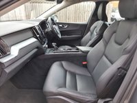 USED 2020 69 VOLVO XC60 2.0 T5 Momentum SUV 5dr Petrol Auto AWD Euro 6 (s/s) (250 ps) ** WE OFFER FINANCE ON THIS CAR **