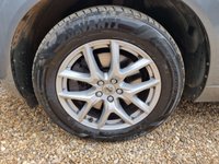 USED 2020 69 VOLVO XC60 2.0 T5 Momentum SUV 5dr Petrol Auto AWD Euro 6 (s/s) (250 ps) ** WE OFFER FINANCE ON THIS CAR **