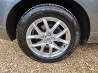 USED 2020 69 VOLVO XC60 2.0 T5 Momentum SUV 5dr Petrol Auto AWD Euro 6 (s/s) (250 ps) ** WE OFFER FINANCE ON THIS CAR **