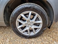 USED 2020 69 VOLVO XC60 2.0 T5 Momentum SUV 5dr Petrol Auto AWD Euro 6 (s/s) (250 ps) ** WE OFFER FINANCE ON THIS CAR **