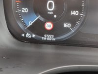 USED 2020 69 VOLVO XC60 2.0 T5 Momentum SUV 5dr Petrol Auto AWD Euro 6 (s/s) (250 ps) ** WE OFFER FINANCE ON THIS CAR **