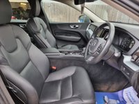 USED 2020 69 VOLVO XC60 2.0 T5 Momentum SUV 5dr Petrol Auto AWD Euro 6 (s/s) (250 ps) ** WE OFFER FINANCE ON THIS CAR **