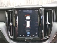 USED 2020 69 VOLVO XC60 2.0 T5 Momentum SUV 5dr Petrol Auto AWD Euro 6 (s/s) (250 ps) ** WE OFFER FINANCE ON THIS CAR **