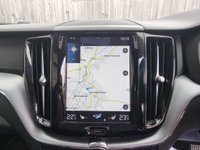 USED 2020 69 VOLVO XC60 2.0 T5 Momentum SUV 5dr Petrol Auto AWD Euro 6 (s/s) (250 ps) ** WE OFFER FINANCE ON THIS CAR **