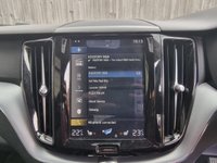 USED 2020 69 VOLVO XC60 2.0 T5 Momentum SUV 5dr Petrol Auto AWD Euro 6 (s/s) (250 ps) ** WE OFFER FINANCE ON THIS CAR **